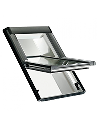 Designo R6 RotoTronic