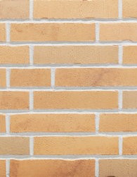 390 champagnersalz DF