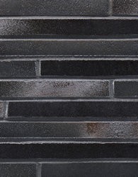 456 schwarz-blau RIEGEL