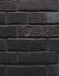 376 platinschwarz NF