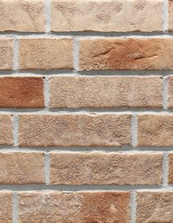 352 kupferschmelz NF