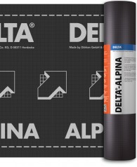 DELTA®-ALPINA