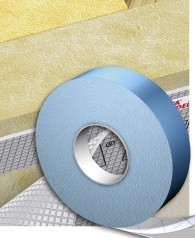 DELTA®-DUO TAPE D 38