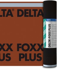 DELTA®-FOXX