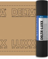DELTA®-LUXX