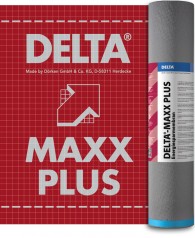 DELTA®-MAXX PLUS