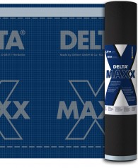 DELTA®-MAXX X