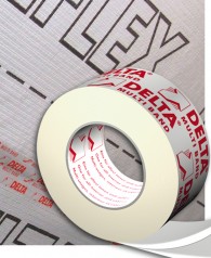 DELTA®-MULTIBAND M60/100