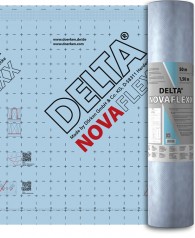 DELTA®-NOVAFLEXX