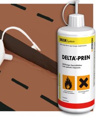 DELTA®-PREN