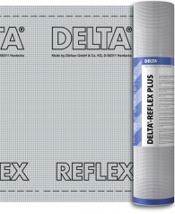 DELTA®-REFLEX