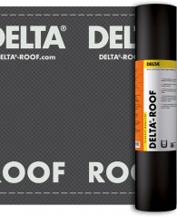 DELTA®-ROOF
