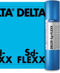 DELTA®-Sd-FLEXX