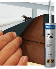DELTA®-THAN