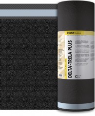 DELTA®-TRELA