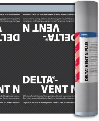 DELTA®-VENT N