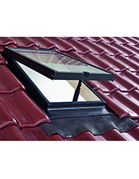 Roof hatch Lucarno WDL