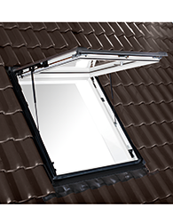 Luke WSA security Designo R8