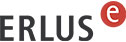 Erlus
