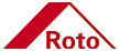 Roto