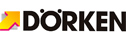 Dorken