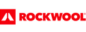 Rockwool
